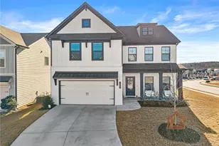 185 Auburn Crossing Dr, Auburn, GA 30011 - Photo 1