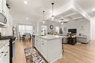 185 Auburn Crossing Dr, Auburn, GA 30011 - Photo 15