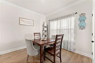 185 Auburn Crossing Dr, Auburn, GA 30011 - Photo 21