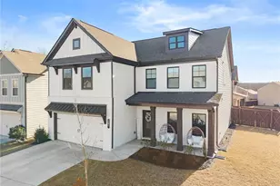 185 Auburn Crossing Dr, Auburn, GA 30011 - Photo 3