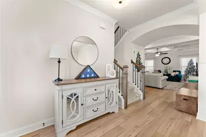 185 Auburn Crossing Drive, Auburn, GA 30011 - Photo 9