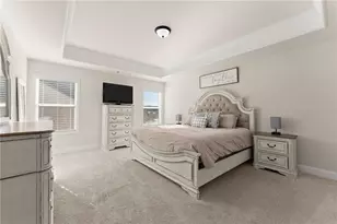 185 Auburn Crossing Dr, Auburn, GA 30011 - Photo 25