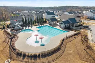 185 Auburn Crossing Dr, Auburn, GA 30011 - Photo 57