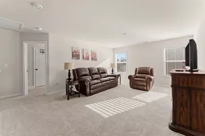 185 Auburn Crossing Drive, Auburn, GA 30011 - Photo 31