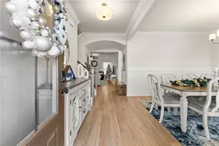 185 Auburn Crossing Dr, Auburn, GA 30011 - Photo 5