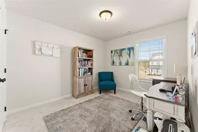 185 Auburn Crossing Drive, Auburn, GA 30011 - Photo 39