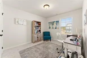 185 Auburn Crossing Dr, Auburn, GA 30011 - Photo 39