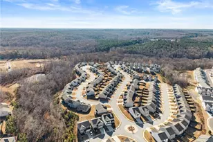 185 Auburn Crossing Dr, Auburn, GA 30011 - Photo 51