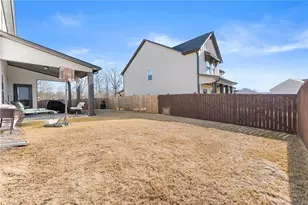 185 Auburn Crossing Dr, Auburn, GA 30011 - Photo 47