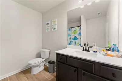 185 Auburn Crossing Drive, Auburn, GA 30011 - Photo 37