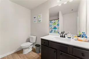 185 Auburn Crossing Dr, Auburn, GA 30011 - Photo 37