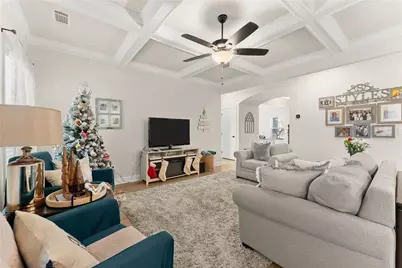 185 Auburn Crossing Drive, Auburn, GA 30011 - Photo 13