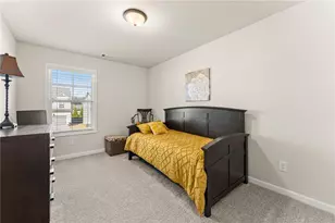 185 Auburn Crossing Dr, Auburn, GA 30011 - Photo 41