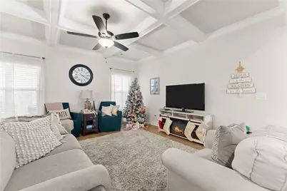 185 Auburn Crossing Drive, Auburn, GA 30011 - Photo 11