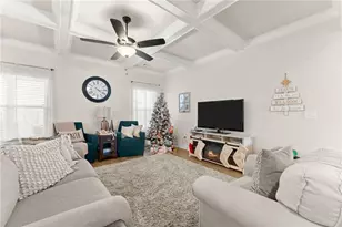 185 Auburn Crossing Dr, Auburn, GA 30011 - Photo 11