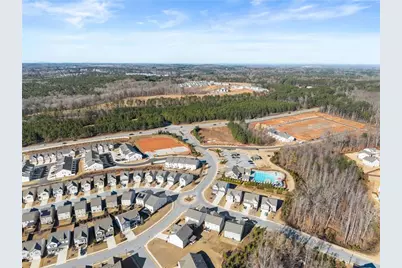 185 Auburn Crossing Drive, Auburn, GA 30011 - Photo 55