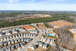 185 Auburn Crossing Dr, Auburn, GA 30011 - Photo 55