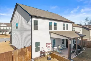 185 Auburn Crossing Dr, Auburn, GA 30011 - Photo 49