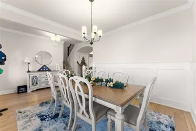 185 Auburn Crossing Drive, Auburn, GA 30011 - Photo 7