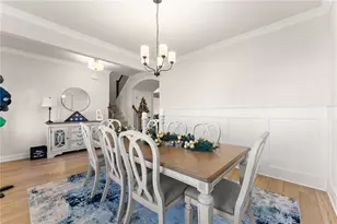 185 Auburn Crossing Dr, Auburn, GA 30011 - Photo 7