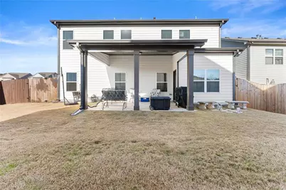 185 Auburn Crossing Drive, Auburn, GA 30011 - Photo 45