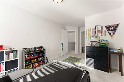 185 Auburn Crossing Drive, Auburn, GA 30011 - Photo 35