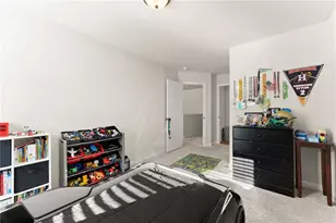 185 Auburn Crossing Dr, Auburn, GA 30011 - Photo 35