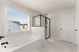 185 Auburn Crossing Dr, Auburn, GA 30011 - Photo 29