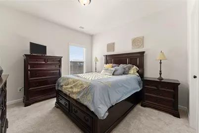 185 Auburn Crossing Drive, Auburn, GA 30011 - Photo 23