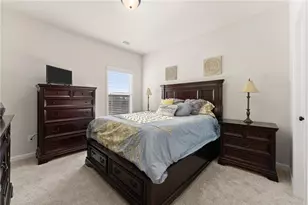 185 Auburn Crossing Dr, Auburn, GA 30011 - Photo 23