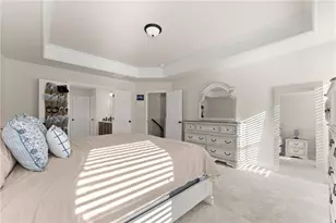 185 Auburn Crossing Dr, Auburn, GA 30011 - Photo 27