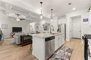 185 Auburn Crossing Dr, Auburn, GA 30011 - Photo 17