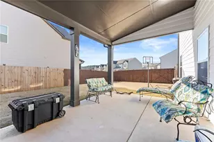 185 Auburn Crossing Dr, Auburn, GA 30011 - Photo 43