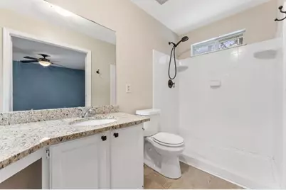 4220 Abington Walk NW, Kennesaw, GA 30144 - Photo 19