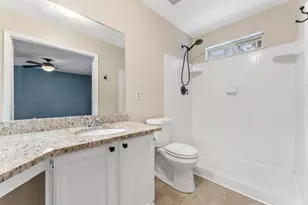 4220 Abington Walk NW, Kennesaw, GA 30144 - Photo 19