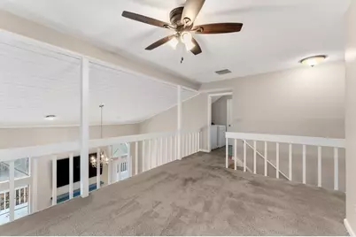 4220 Abington Walk NW, Kennesaw, GA 30144 - Photo 25