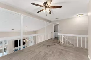 4220 Abington Walk NW, Kennesaw, GA 30144 - Photo 25