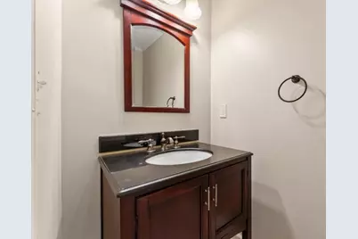 4220 Abington Walk NW, Kennesaw, GA 30144 - Photo 21