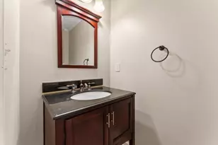 4220 Abington Walk NW, Kennesaw, GA 30144 - Photo 21