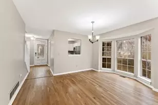 4220 Abington Walk NW, Kennesaw, GA 30144 - Photo 11