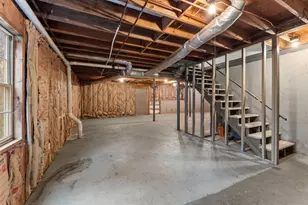 4220 Abington Walk NW, Kennesaw, GA 30144 - Photo 29