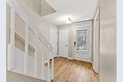 4220 Abington Walk NW, Kennesaw, GA 30144 - Photo 7