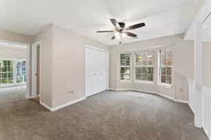 4220 Abington Walk NW, Kennesaw, GA 30144 - Photo 23