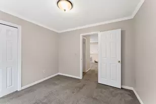 4220 Abington Walk NW, Kennesaw, GA 30144 - Photo 27