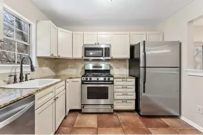 4220 Abington Walk NW, Kennesaw, GA 30144 - Photo 13