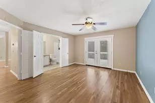 4220 Abington Walk NW, Kennesaw, GA 30144 - Photo 17