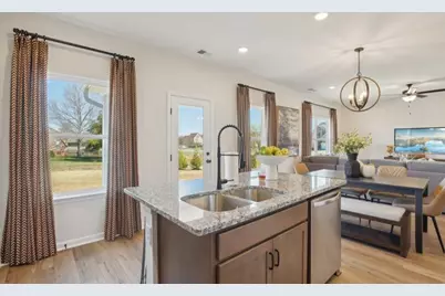 8 Southbend Court, Rome, GA 30165 - Photo 9