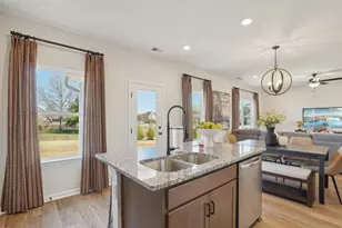 8 Southbend Ct, Rome, GA 30165 - Photo 9