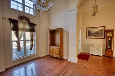 2648 Neighborhood Walk S, Villa Rica, GA 30180 - Photo 15