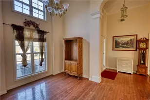 2648 Neighborhood Walk S, Villa Rica, GA 30180 - Photo 15